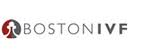 BostonIVF Logo