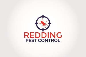 Redding Pest Control