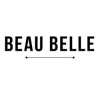 Company Logo For Beau Belle Hair Ltd'