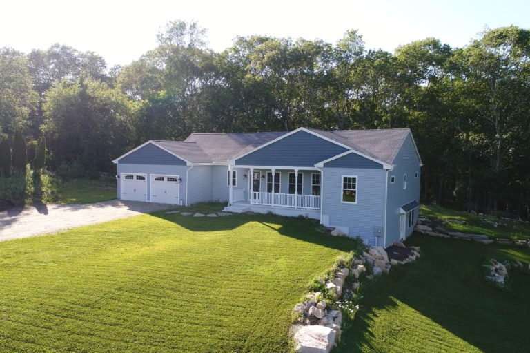 Greg Broadbent Real Estate