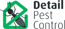 Company Logo For Detail Pest Control'