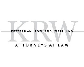 KRW Motorcycle Accident Lawyers