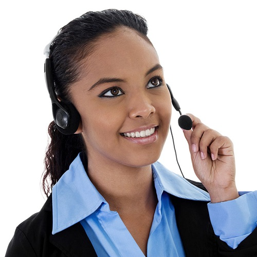 Company Logo For Insurance4Dallas'