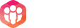 Company Logo For BuyRealMarketing'