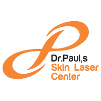 Skin Laser Centre Logo