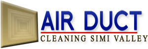 Company Logo For Air Duct Cleaning Simi Valley'