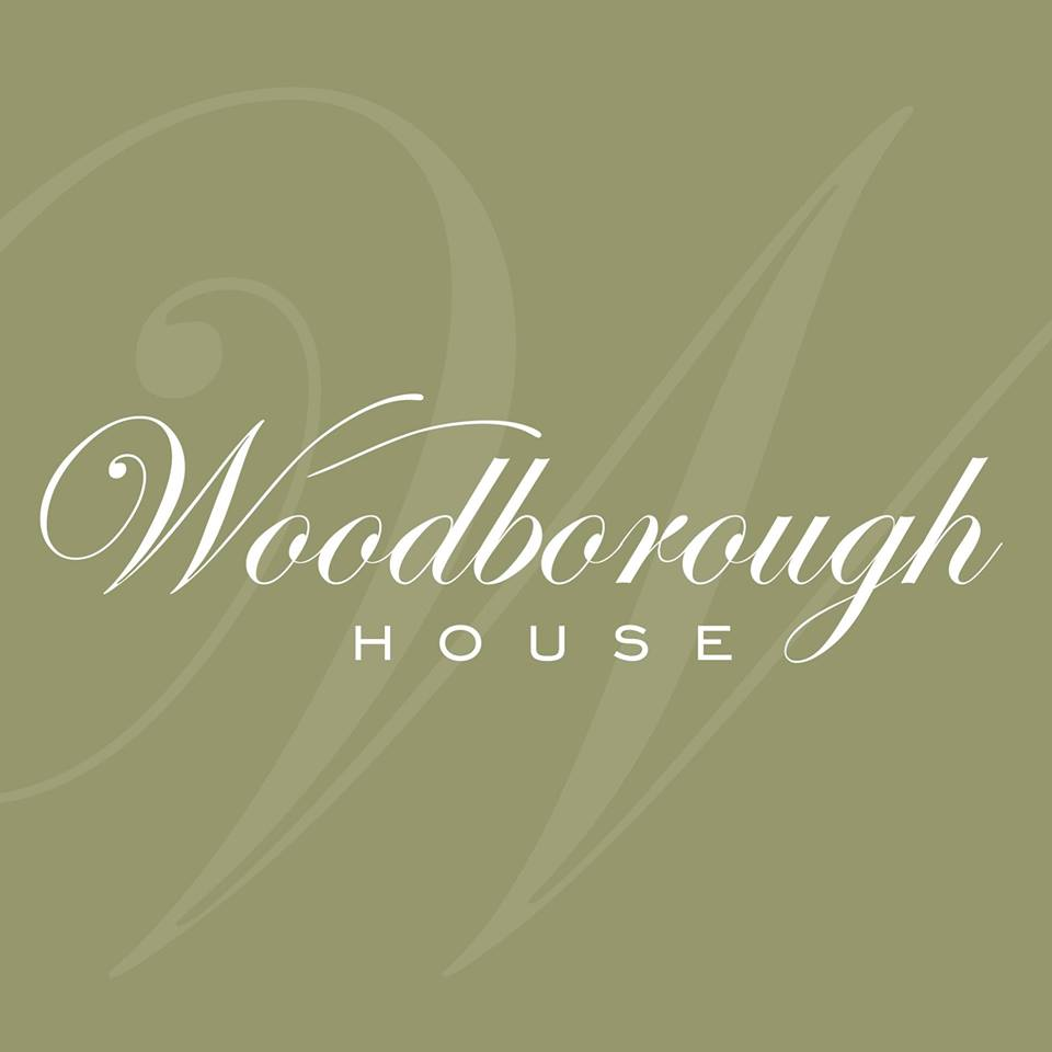 Company Logo For Woodborough House Dental Practice'