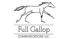 Company Logo For Full Gallop Communications'