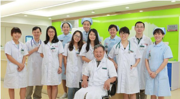 Innovative And Effective SPDT Cancer Treatments Available Fr'