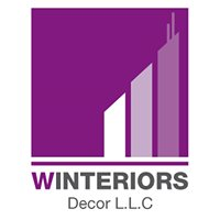 Company Logo For Winteriors Decor LLC'