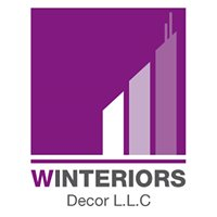 Winteriors Decor LLC Logo