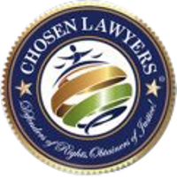 ChosenLawyers.com, L.L.C.