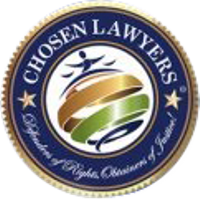 Company Logo For ChosenLawyers.com, L.L.C.'
