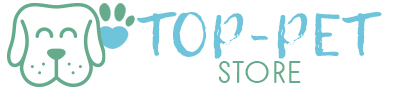 Company Logo For Top-PetStore.com'