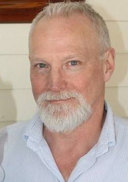 Larson Tool announces New Sales and Marketing Manager