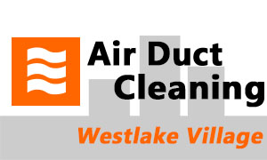 Company Logo For Air Duct Cleaning Westlake Village'