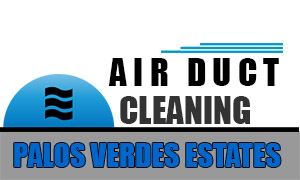 Company Logo For Air Duct Cleaning Palos Verdes Estates'