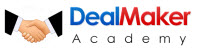 Dealmaker Academy Logo