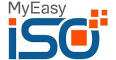Effivity Technologies LLC 2