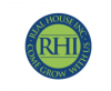 Company Logo For Real House Recovery, Inc.'