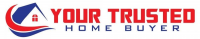 Your Trusted Home Buyer - Fort Lauderdale, Florida, United States Logo