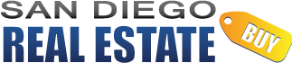 San Diego Real Estate'