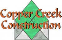Copper Creek Construction