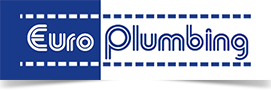 Company Logo For Euro Plumbing Hamilton'