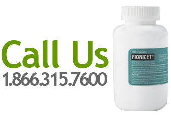 Company Logo For order fioricet with visa'