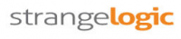 Strange-Logic.com Logo