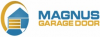 Company Logo For Magnus Garage Door Repair'