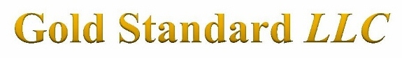 Gold Standard LLC'
