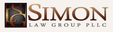 Simon Law Group