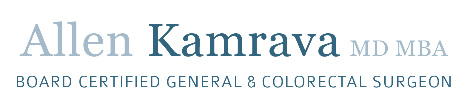 Anal fistula laser treatment