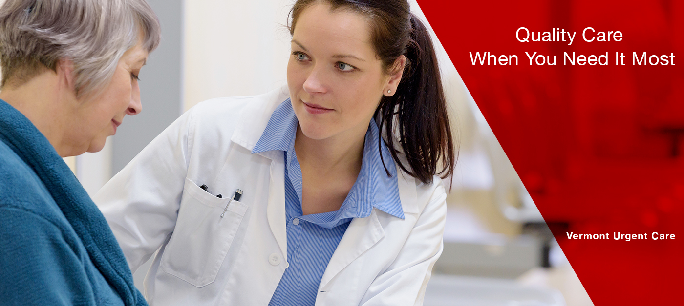 urgent care los angeles