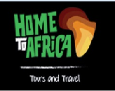 uganda tours&nbsp;and travel'