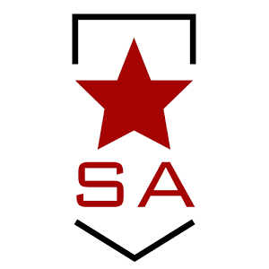 Waltfox Ventures Private Limited