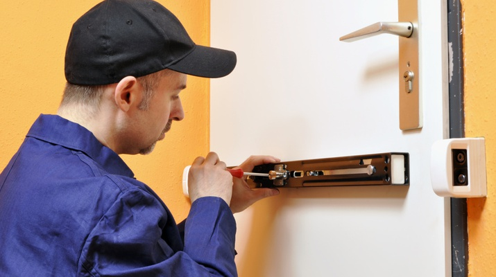 Company Logo For Locksmith miami beach, Fl'