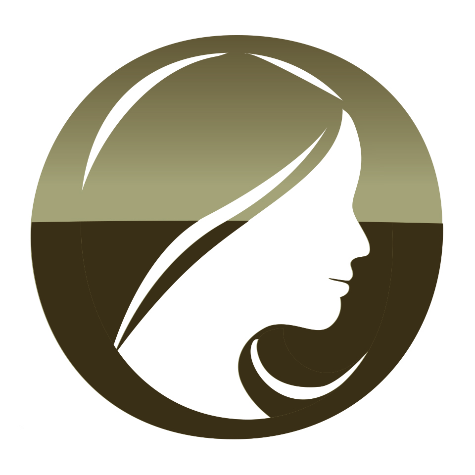 Company Logo For Memorial Plastic Surgery'