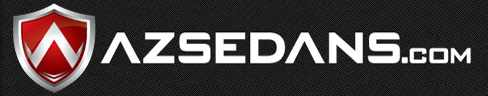 AZ Sedans LLC