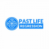 Company Logo For Past Life Regression'