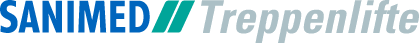 Sanimed GmbH
