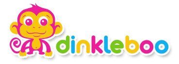 Company Logo For DinkleBoo'