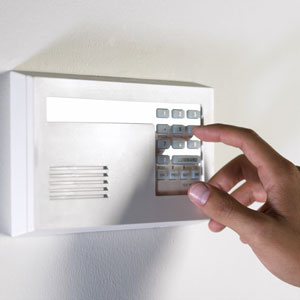 Best Home Security Systems