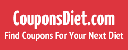 CouponsDiet.com