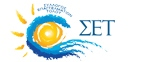 Company Logo For Tolo greece'