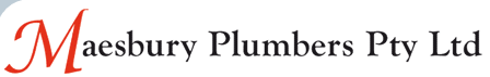 Maesbury Plumbers'