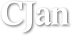 Company Logo For CJan Fluid Technology Co., Ltd.'