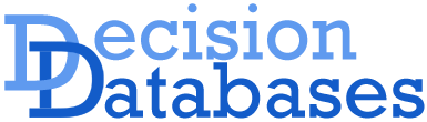 DecisionDatabases Logo