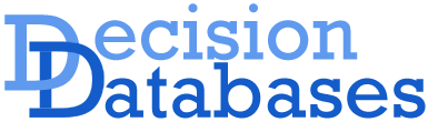 DecisionDatabases.com'